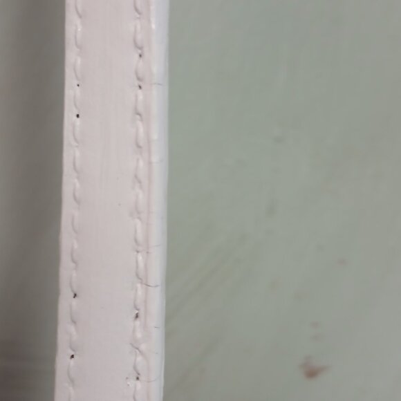 Kate Spade Lavender Tote Bag - Picture 3 of 15